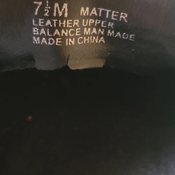 Aerosoles Loafers - Picture 2 of 3